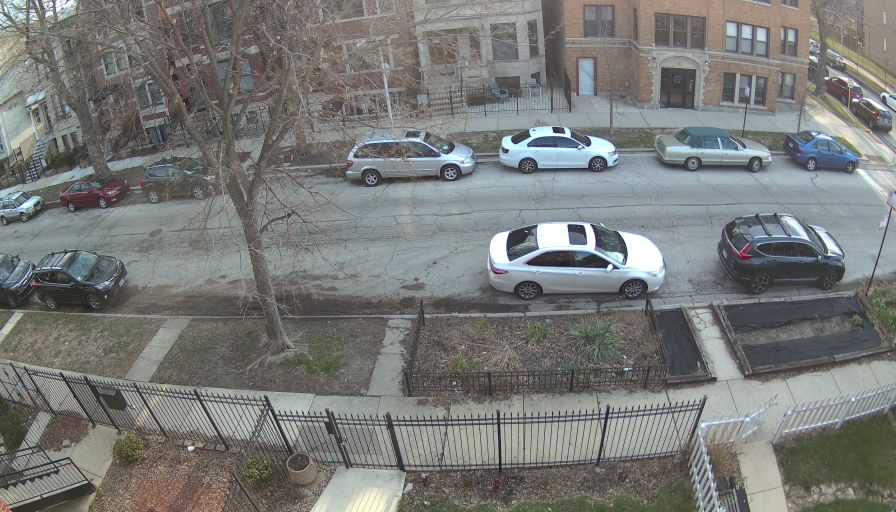 Reolink Camera One_00_Reolink Home Hub One_20260408082121.jpg